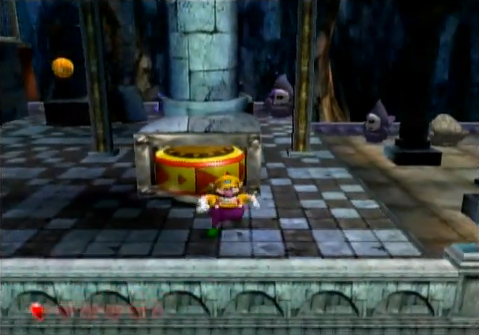 File:Wario World Witch.png
