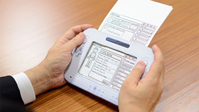 File:Wii U paper prototype.jpg