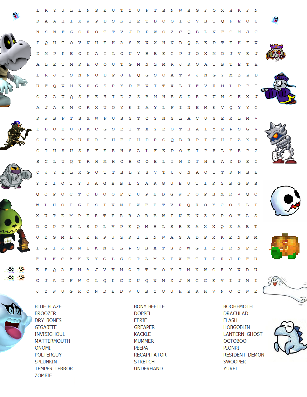 WordSearch102012.png