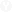 icon in the textbox