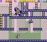 File:1-4 (DKGB).png