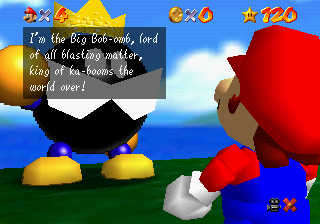 File:Big Bob-omb Battle.png