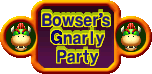 File:Bowser's Gnarly Party Results logo.png