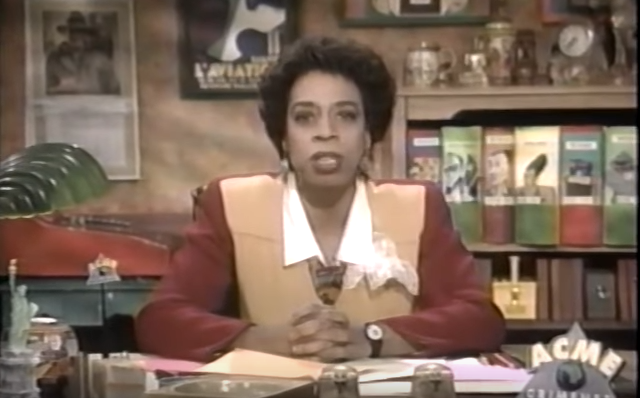 File:Carmen 148-1.PNG