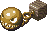 File:Chain Chomp Golden.png
