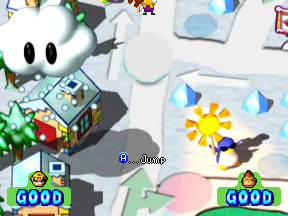 File:ChillyWatersSnowballJump3.png