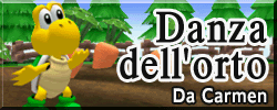 File:DDRMM GardenBoogie Italian.png