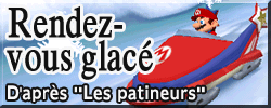 File:DDRMM RendezvousonIce French.png