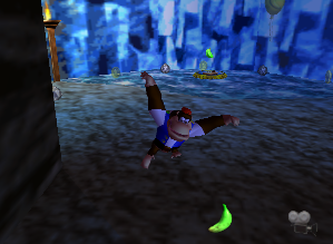 File:DK64 Crystal Caves Chunky Golden 2.png