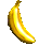 Golden Banana
