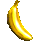 File:DK64 Golden Banana.gif