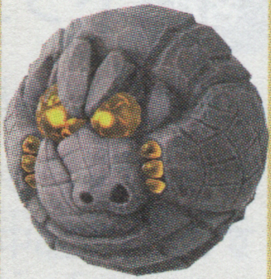 File:DKB Army art.png