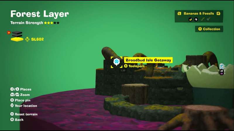 File:DKB Broodbud Isle Getaway's location.jpg