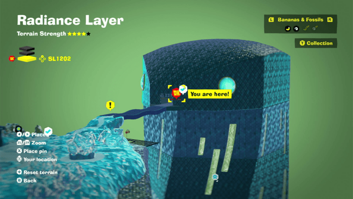 File:DKB Radiance Layer Challenge Course 3.png