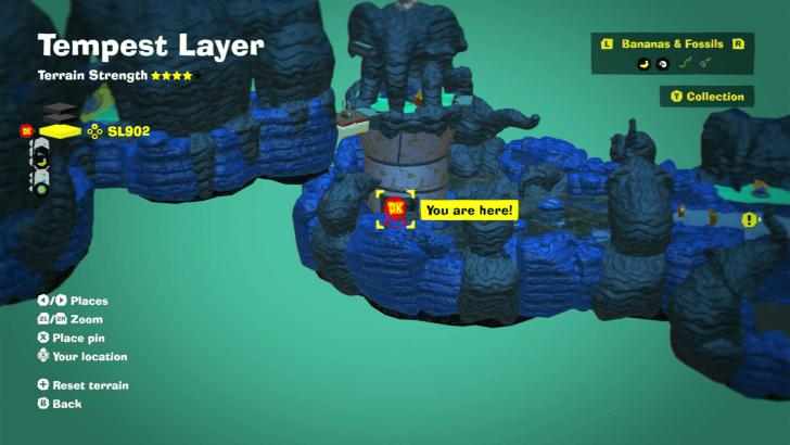 File:DKB Tempest Layer Challenge Course 5.png
