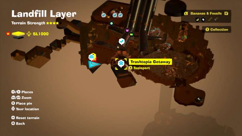 File:DKB Trashtopia Getaway's location.jpg