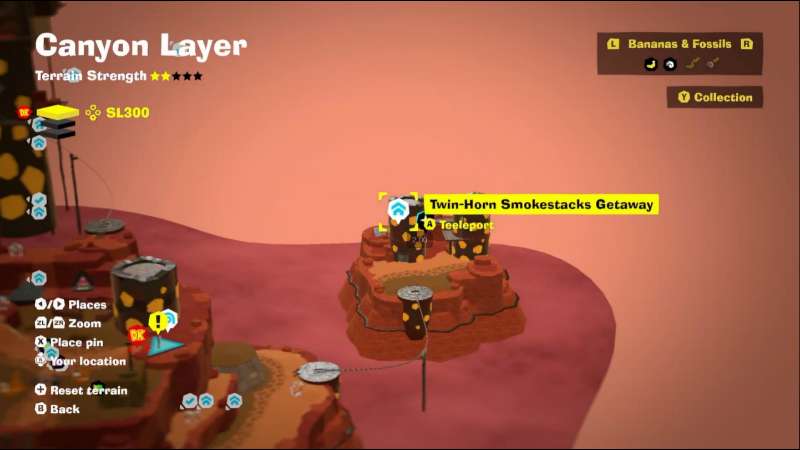 File:DKB Twin-Horn Smokestacks Getaway's location.jpg