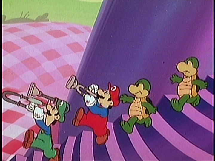 File:DontYouComeBackNoMore.png
