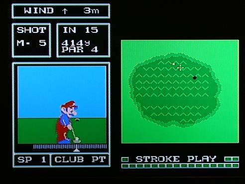 File:GCC Hole 15 2.jpg