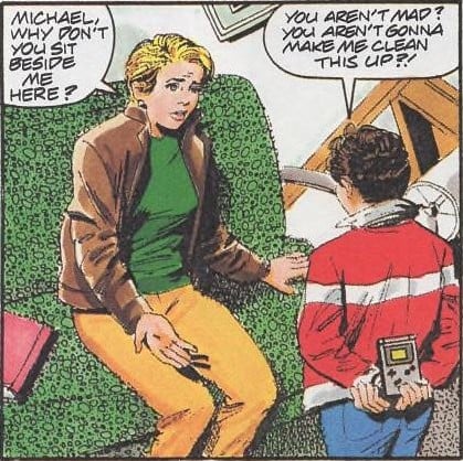 File:GMC Nanette Hallis.jpg