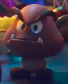 File:GoombaTSMGM.png