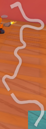 File:Ice Rally Checkpoint 1.png