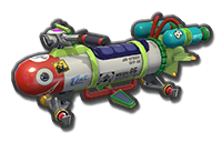 File:InkstrikerMK8D InklingBoyTeal.png