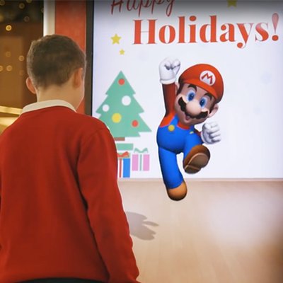 File:Its-a Mario surprise thumbnail.jpg