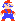 Super Mario Maker (Mario Bros. costume)