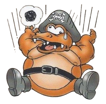 File:Kaptain skurvy knocked out render png by thechimpwhoponders djk0f1u.png