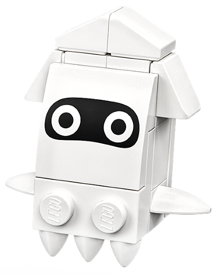 File:LEGO Blooper.png