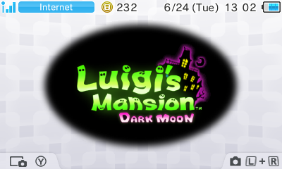 File:LMDM Home Menu.png