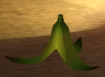 File:LM Banana.png