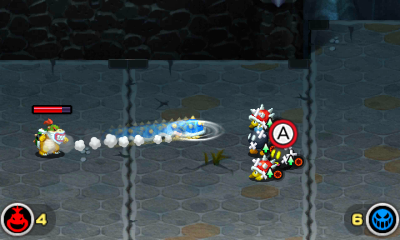 File:Larry Rally BJJ.png