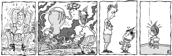 File:Lio - 20080821.png