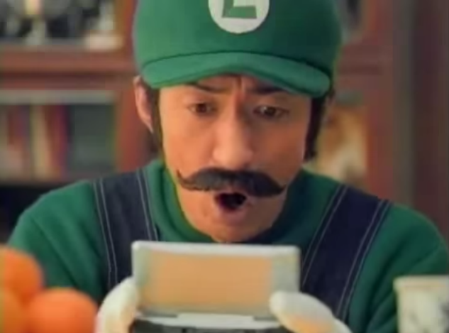File:LuigiMKDSJPCommercial.png