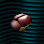 File:MAPS Parts Block 2-2.png