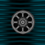 File:MAPS Parts Block 8-4.png