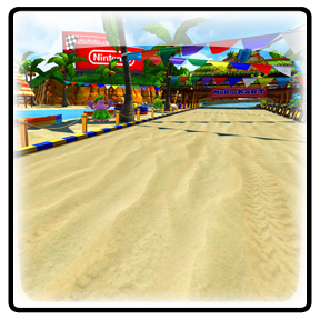 File:MKAGPDX Splash Circuit Icon Round 3.png