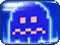 File:MKAGP Item Ghost Morph.png