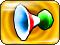 Mario Kart Arcade GP item icon