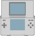 File:MKDS Nintendo DS layout.png