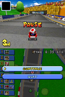 File:MKDS Pause Grand Prix.png