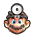 File:MKT Map DrMario.png