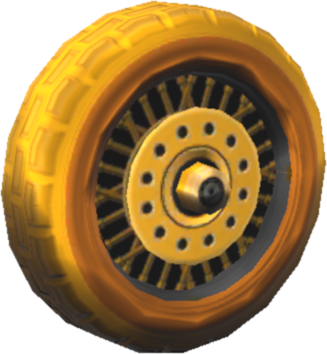 File:MKT Model Block Gold.png