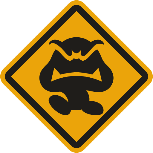 File:MKWSticker 1-31.png