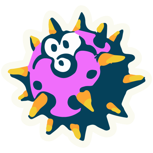 File:MKWSticker 12-23.png