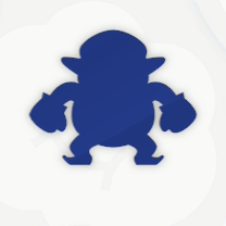 File:MKWSticker 20-27.png