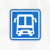 File:MKWSticker 3-21.png