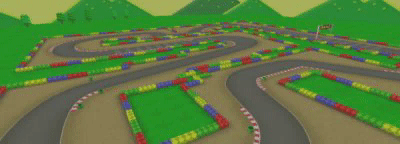 MKW Mario Circuit 3 Preview.gif